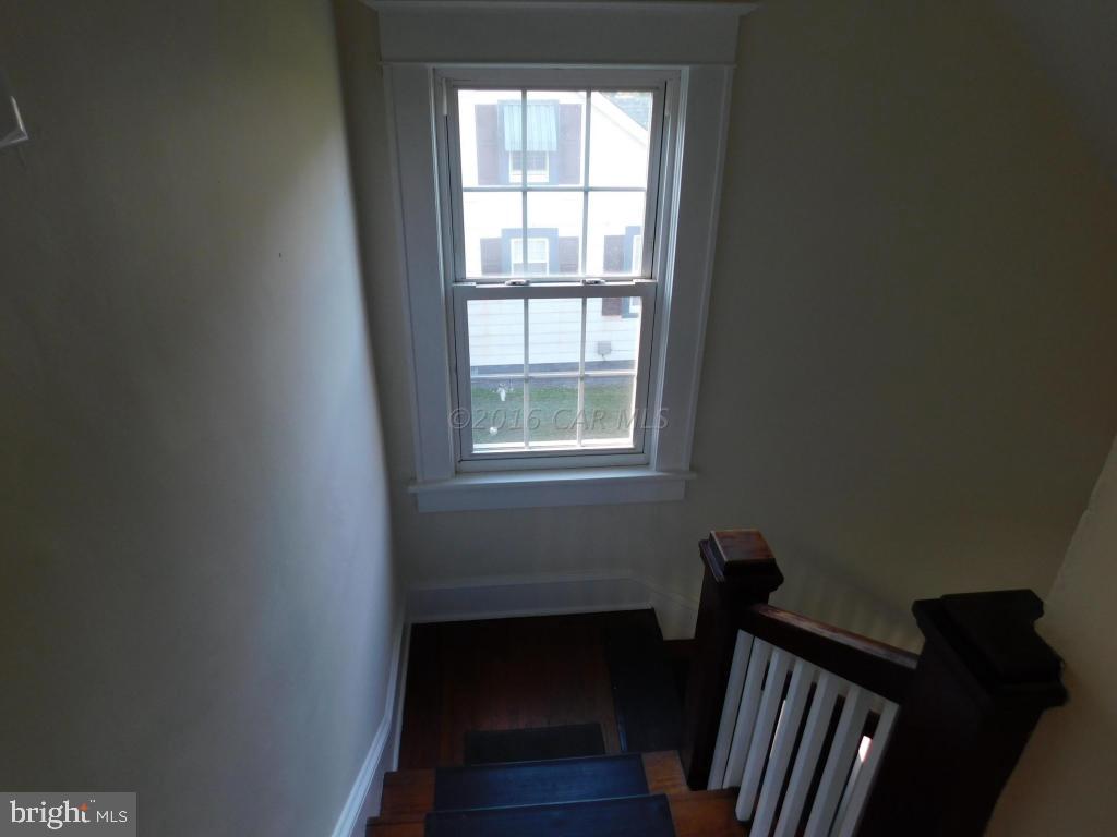 26449 Old State Road Crisfield, MD 21817 - Photo 18 of 20 Gallery Image 18