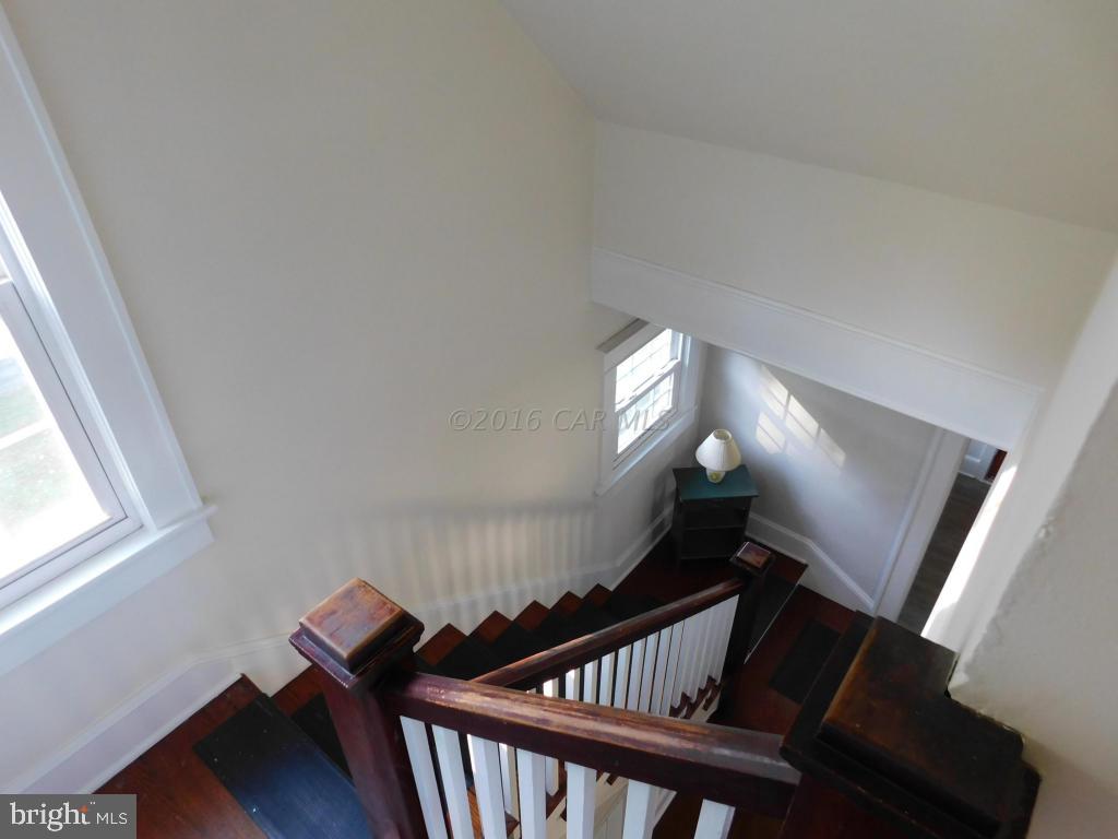 26449 Old State Road Crisfield, MD 21817 - Photo 19 of 20 Gallery Image 19