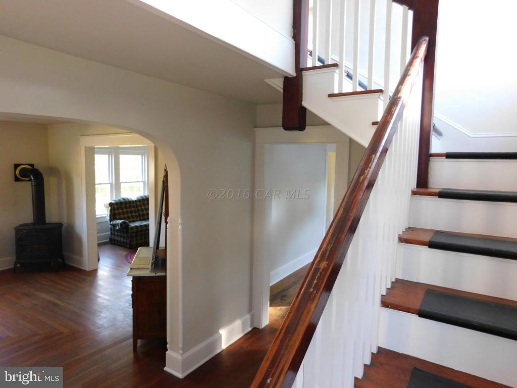 26449 Old State Road Crisfield, MD 21817 - Photo 20 of 20 Gallery Image 20