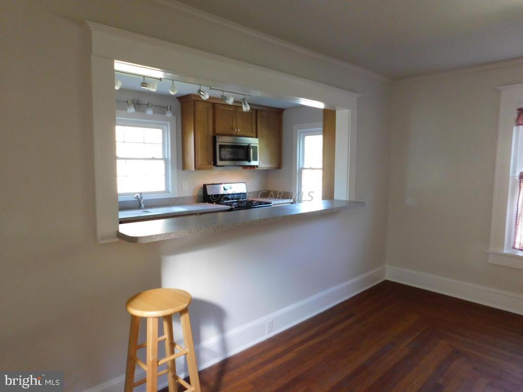 26449 Old State Road Crisfield, MD 21817 - Photo 6 of 20 Gallery Image 6