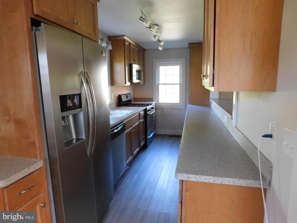 26449 Old State Road Crisfield, MD 21817 - Photo 7 of 20 Gallery Image 7