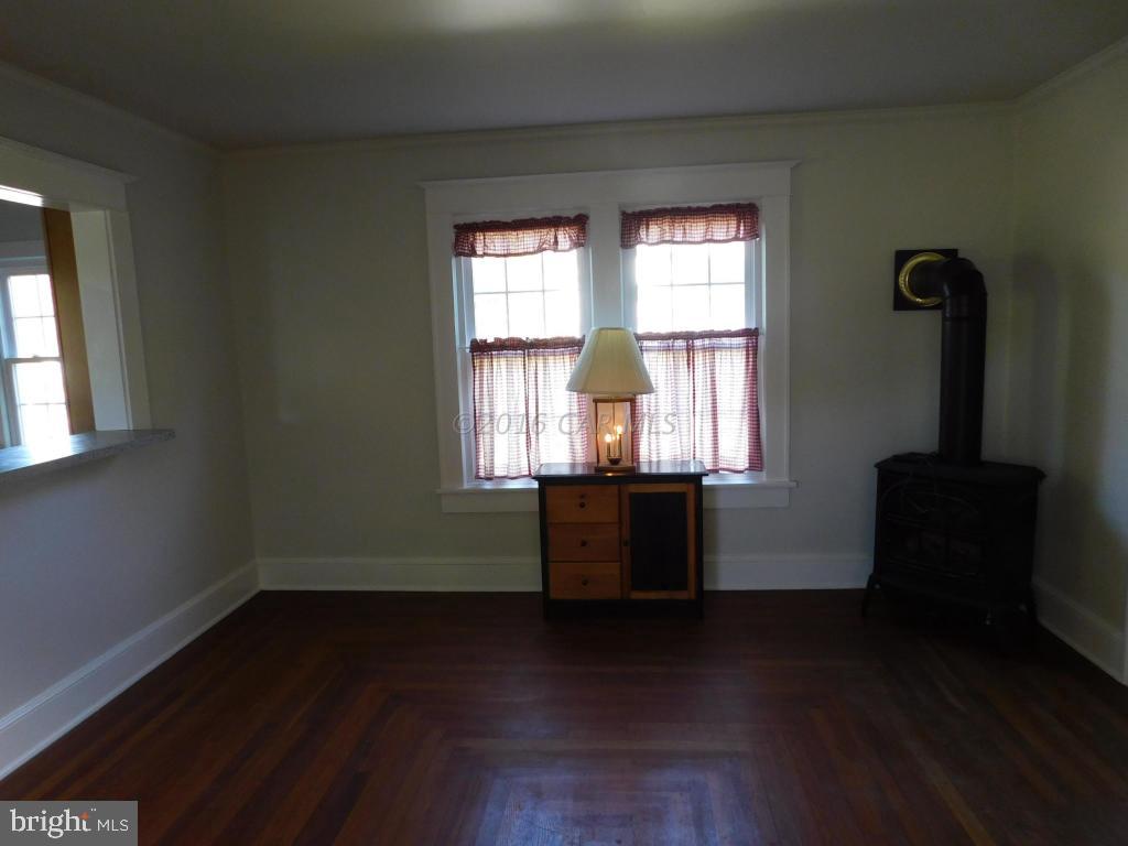 26449 Old State Road Crisfield, MD 21817 - Photo 8 of 20 Gallery Image 8