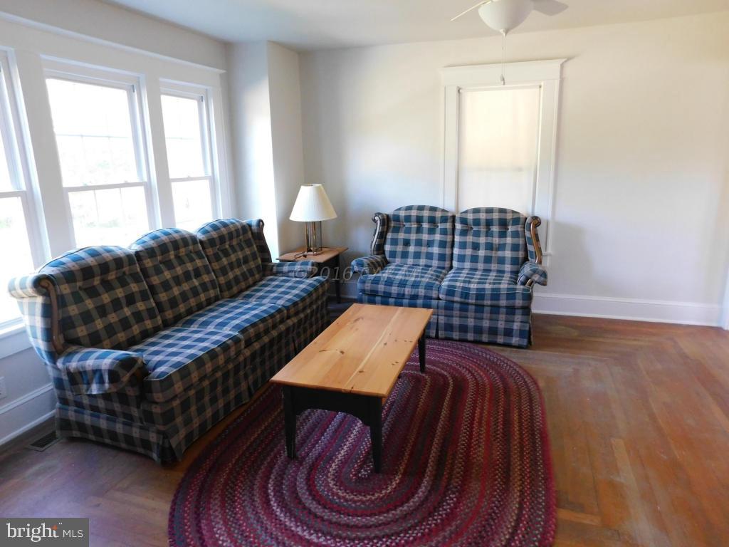 26449 Old State Road Crisfield, MD 21817 - Photo 9 of 20 Gallery Image 9