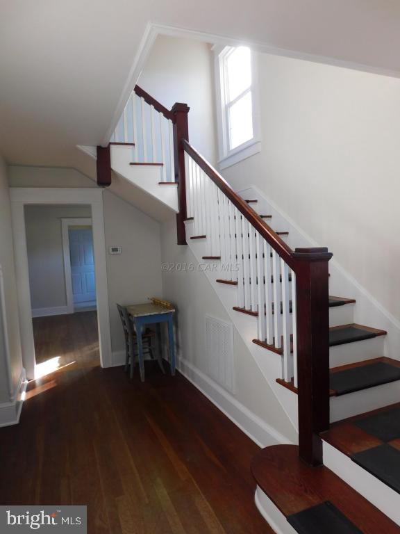 26449 Old State Road Crisfield, MD 21817 - Photo 10 of 20 Gallery Image 10