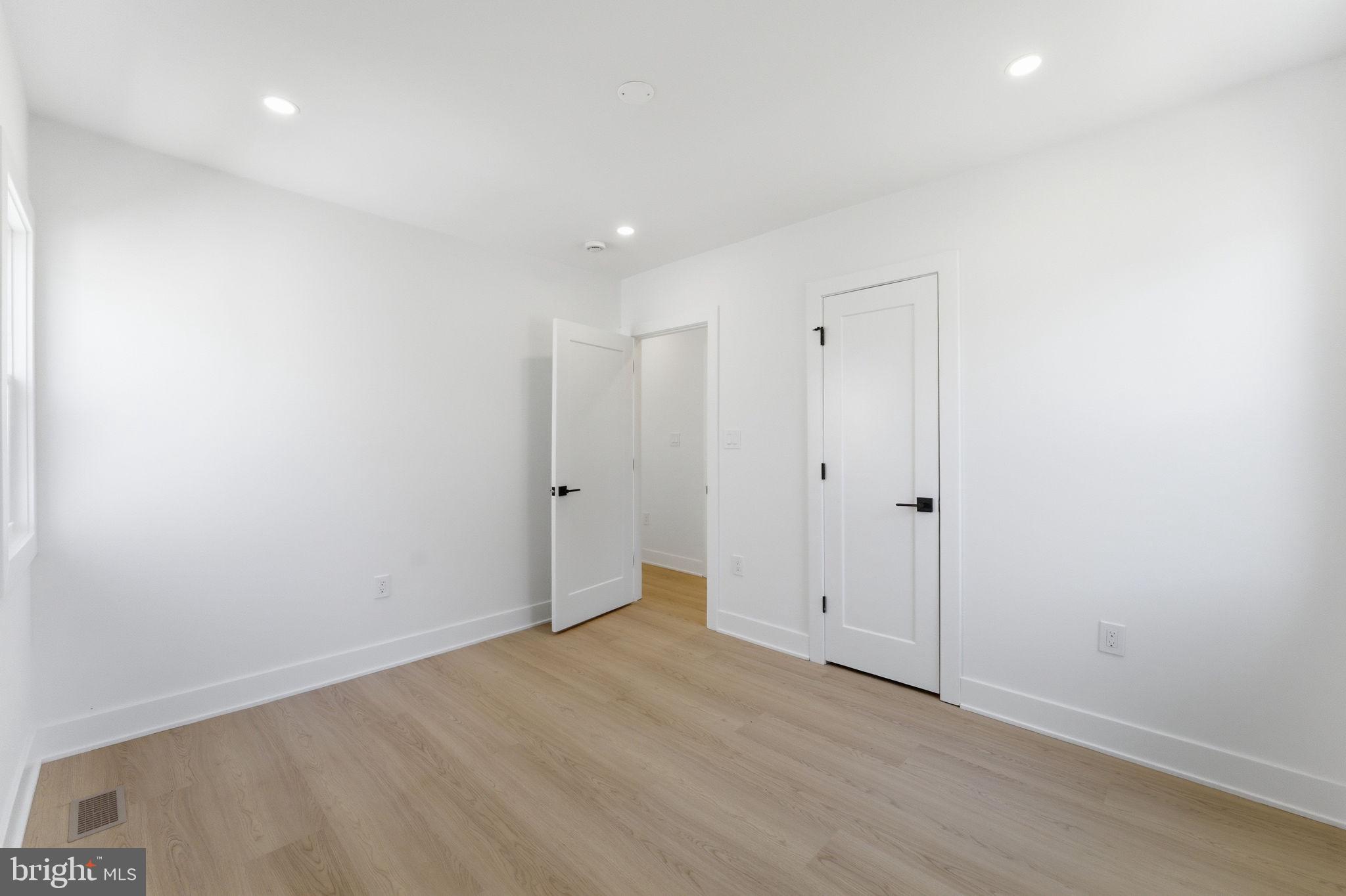 4306 22nd Street Northeast Washington, DC 20018 - Photo 28 of 69