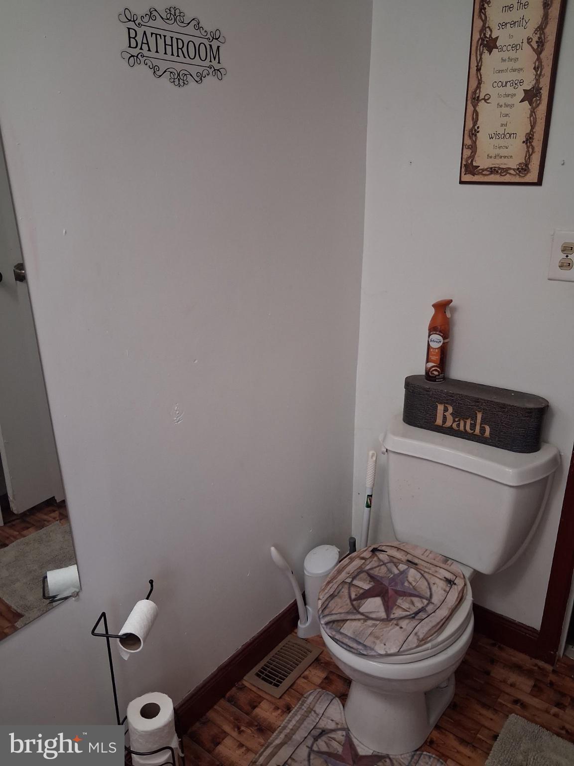96 Maple Road Dover, PA 17315 - Photo 18 of 20 Gallery Image 18