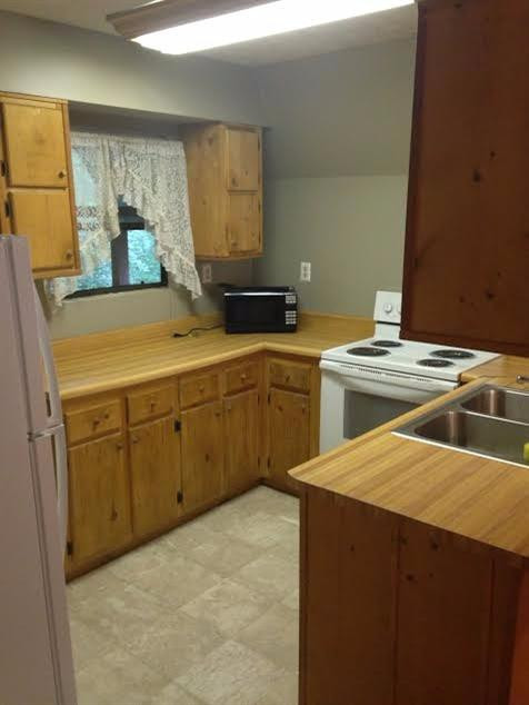 518 Deer Run Road Wellington, KY 40387 - Photo 14 of 24 Photo 14