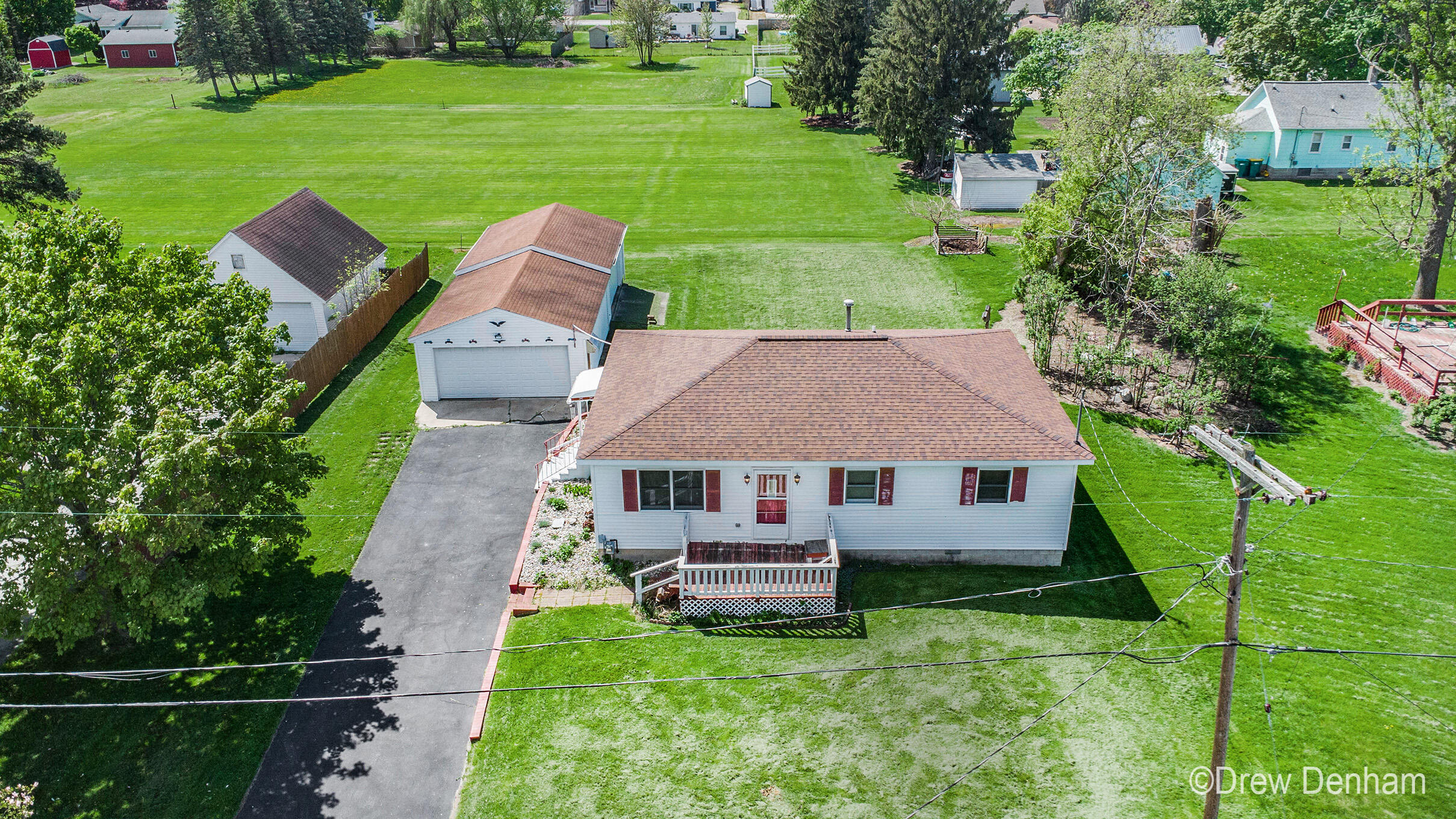 DJI_0400