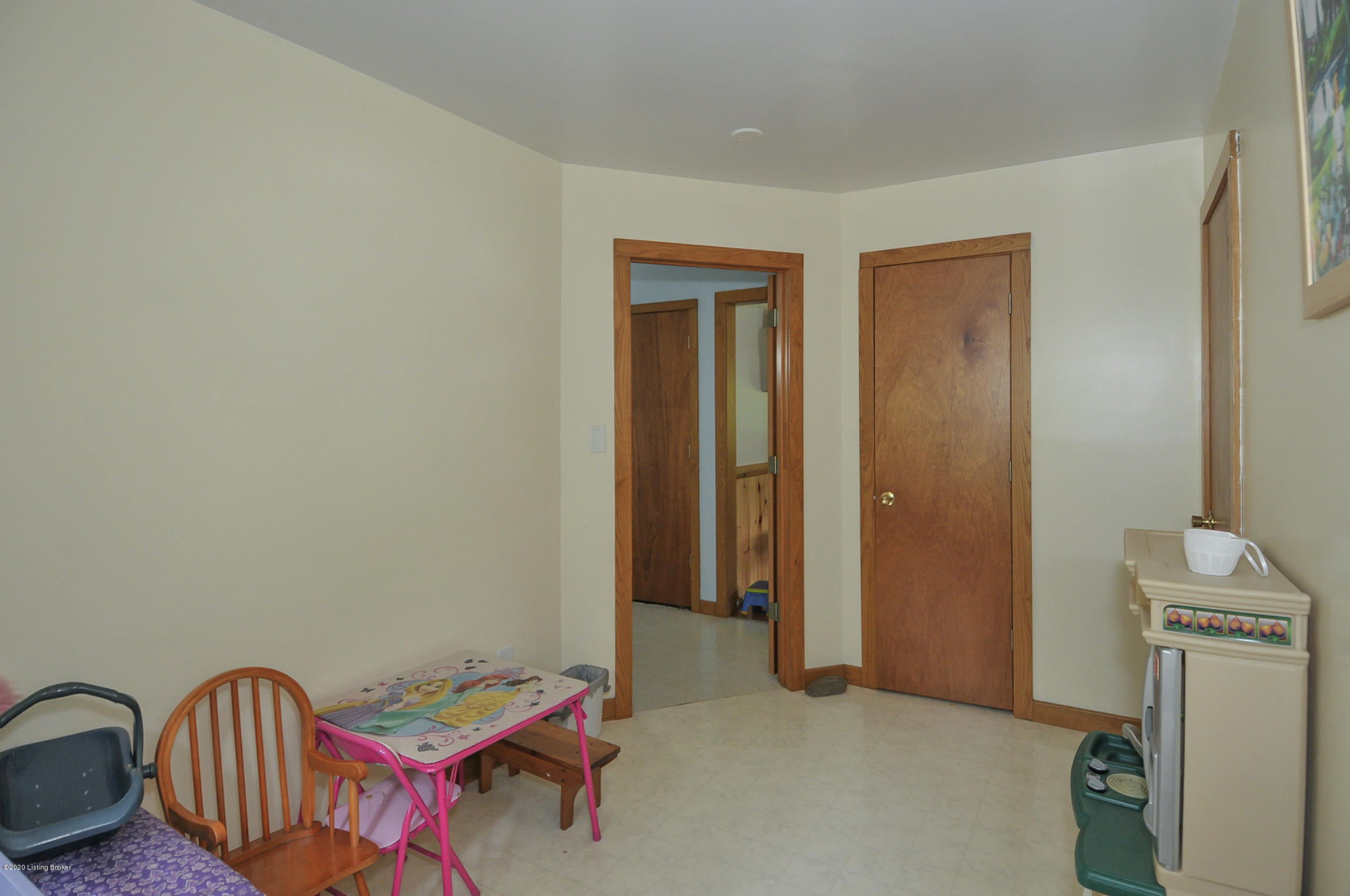 3521 Flint Ridge Road Horse Cave, KY 42749 - Photo 20 of 79 3521FlintRidgeRd-18