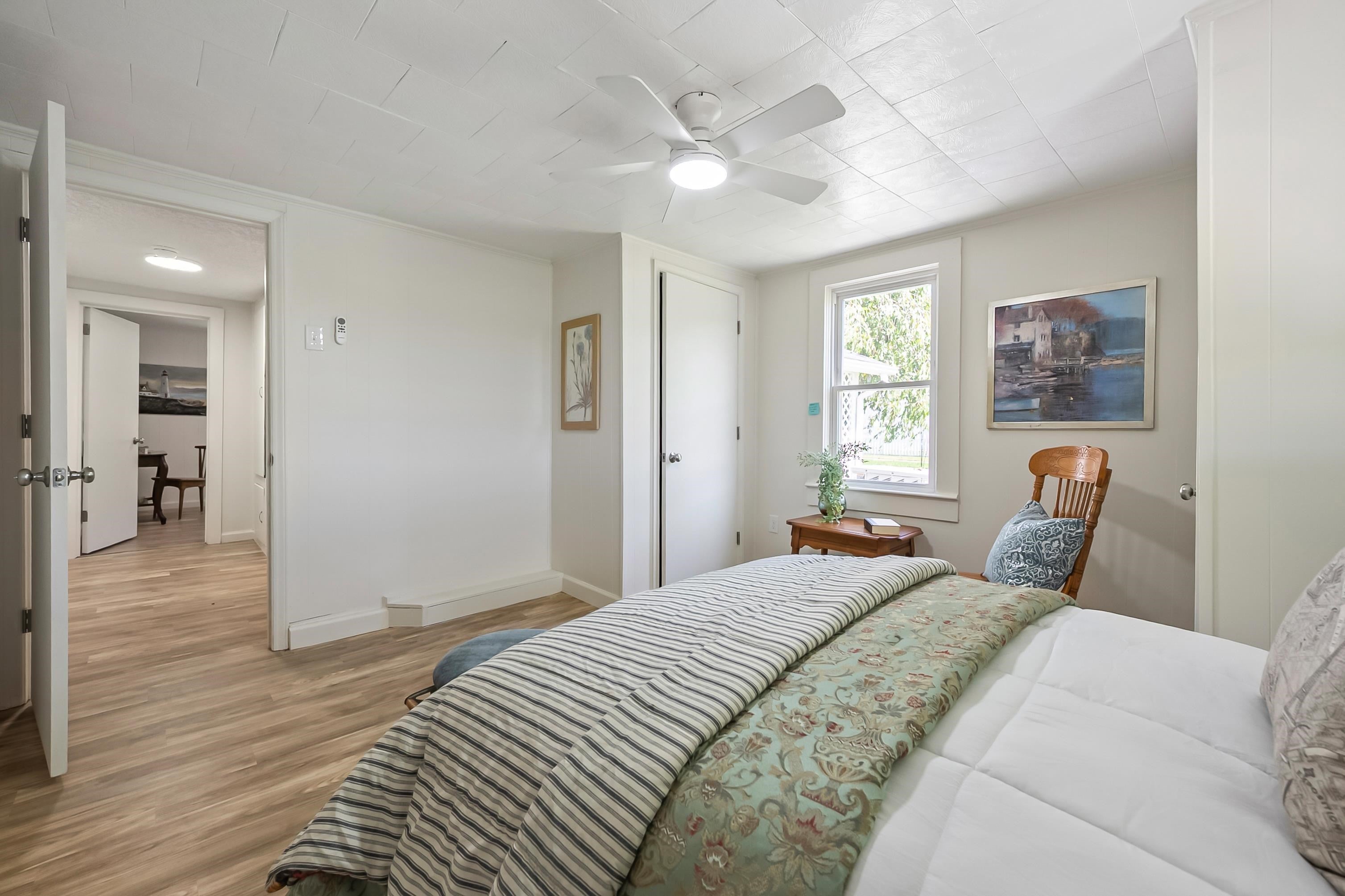 5744 McCoy Road Blacksburg, VA 24060 - Photo 25 of 58 Gallery Image 25