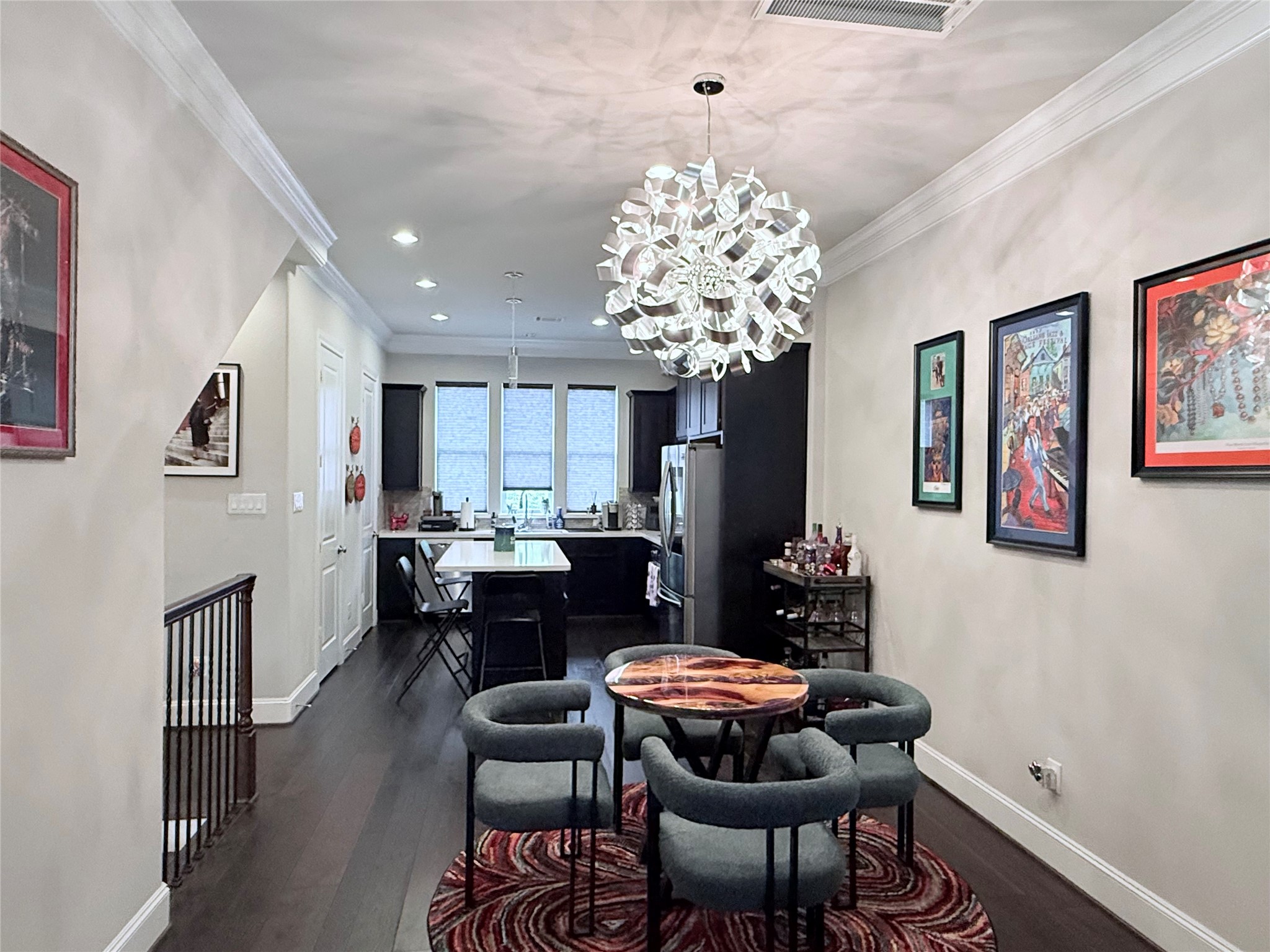 616 Delano Street Houston, TX 77003 - Photo 4 of 16
