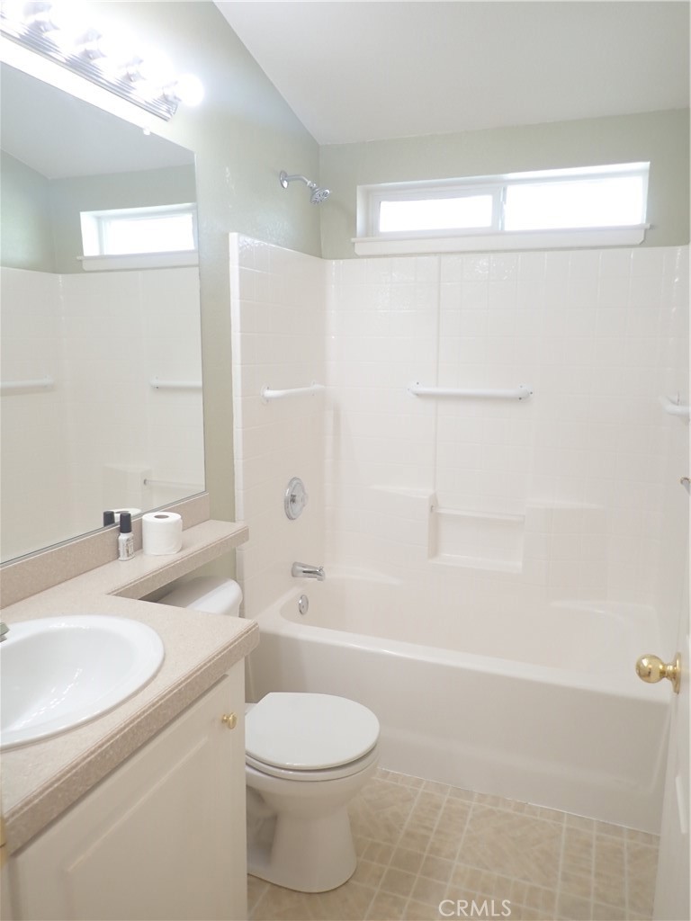 27250 Murrieta Road, Unit 245 Menifee, CA 92586 - Photo 18 of 37