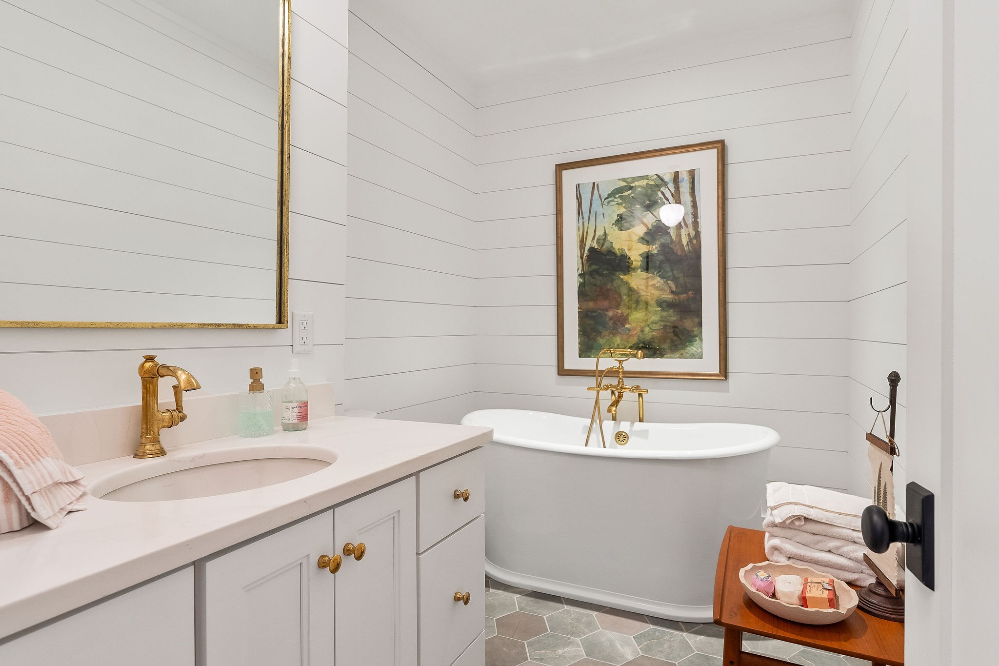 303 Davidson Road Smithville, TN 37166 - Photo 49 of 69 Gallery Image 49