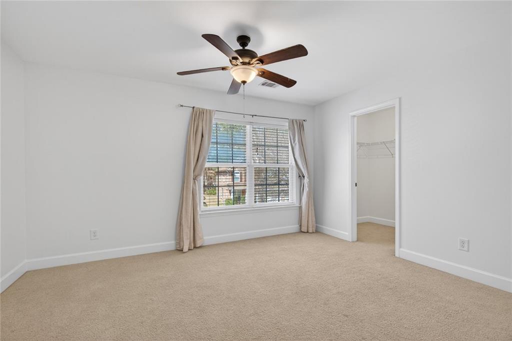 5935 Sharp Drive Southeast Smyrna, GA 30126 - Photo 36 of 55