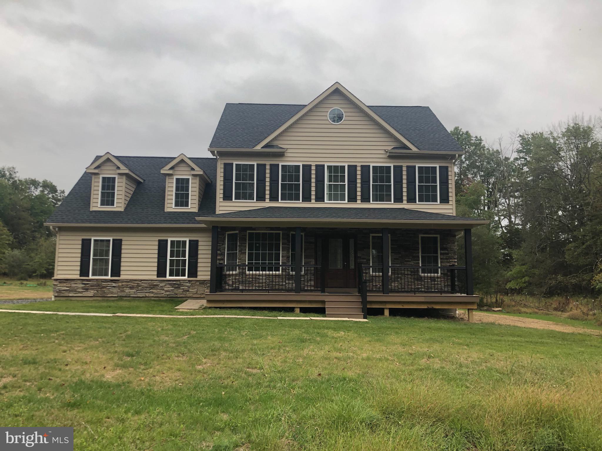 472 Quarry Road Ottsville, PA 18942 - Photo 1 of 21 Gallery Image 1