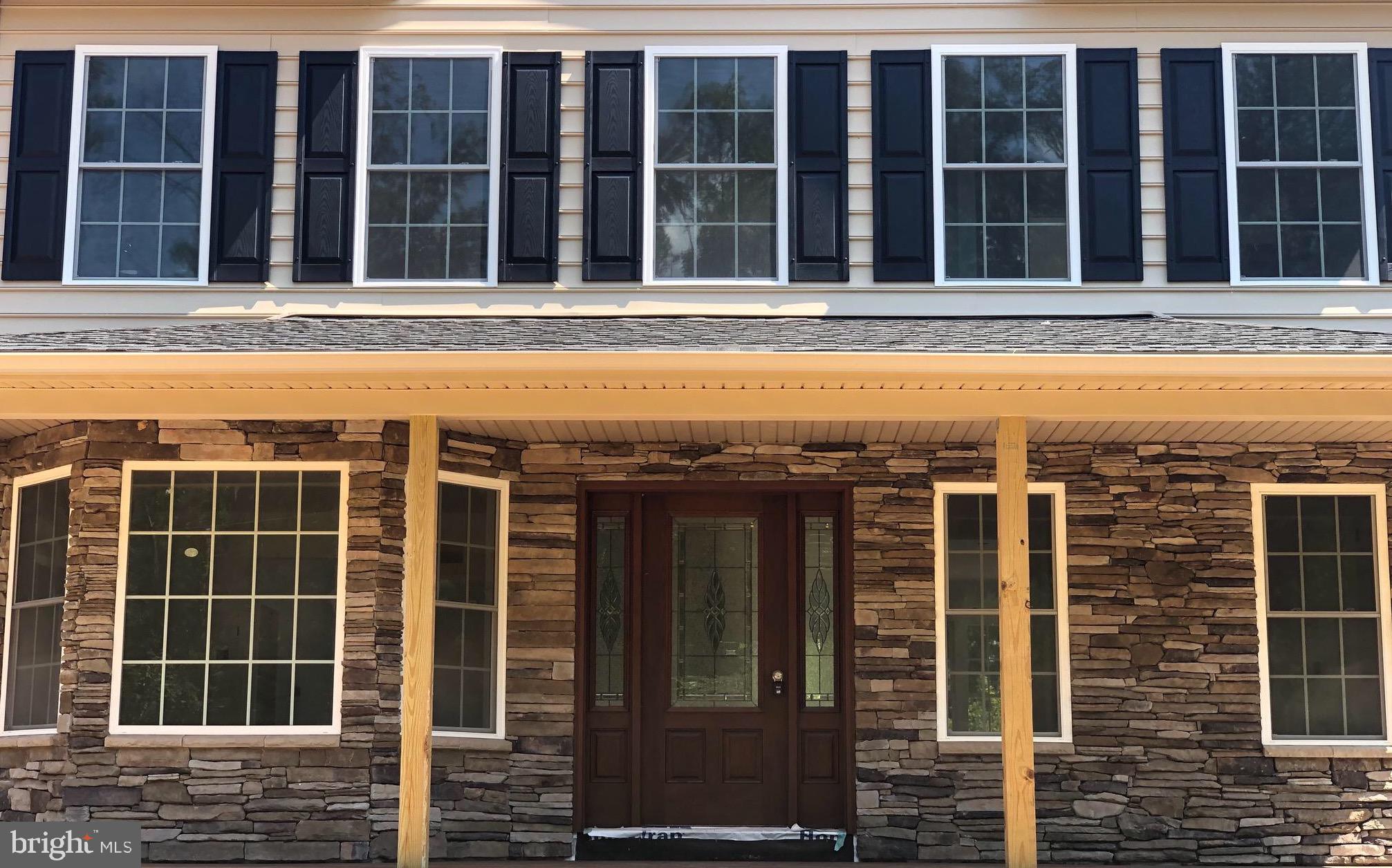 472 Quarry Road Ottsville, PA 18942 - Photo 4 of 21 Gallery Image 4
