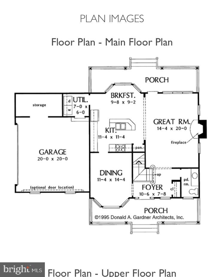 472 Quarry Road Ottsville, PA 18942 - Photo 5 of 21 Gallery Image 5