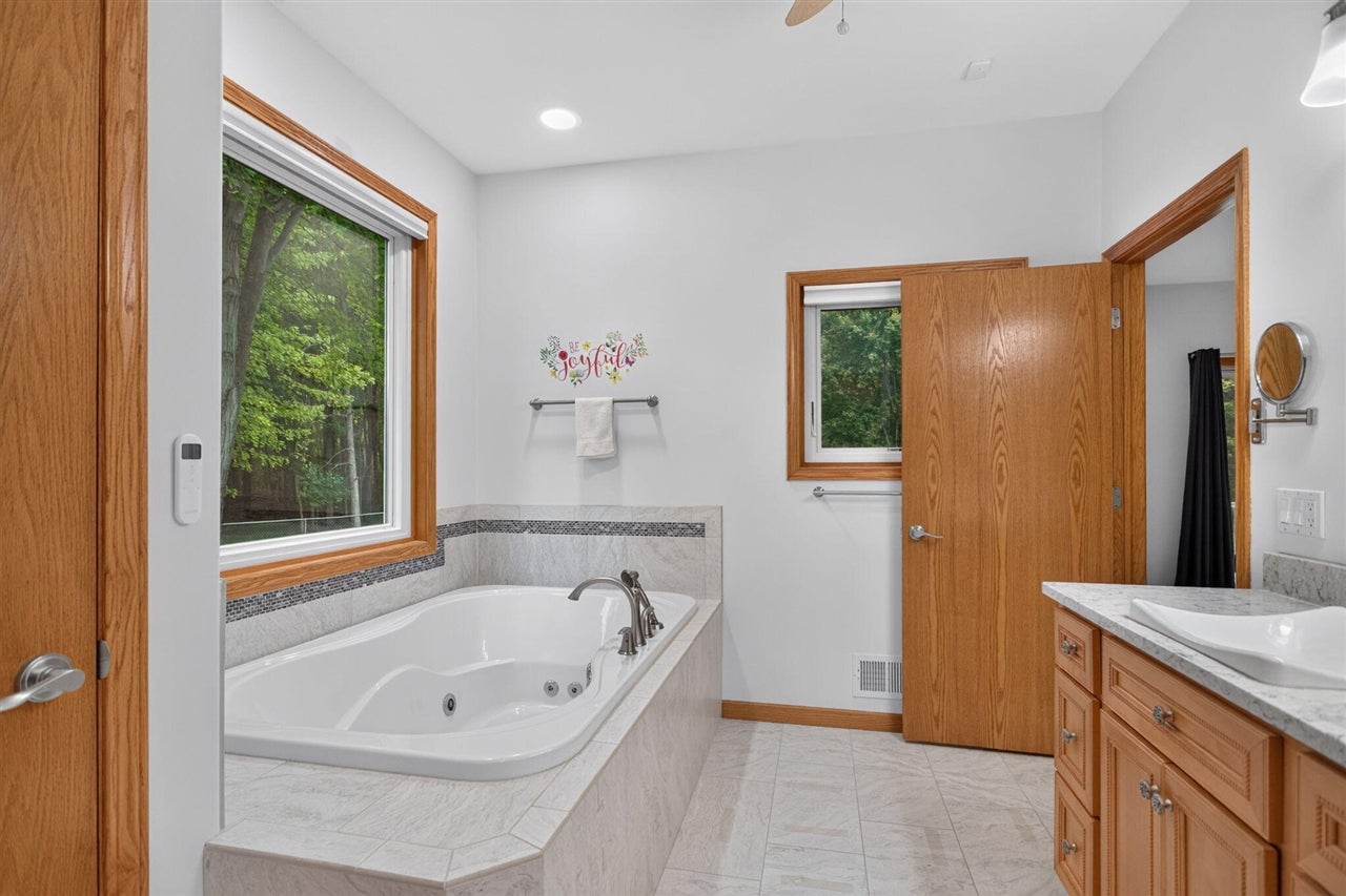 6735 McCain Road Spring Arbor, MI 49283 - Photo 42 of 99 Gallery Image 42