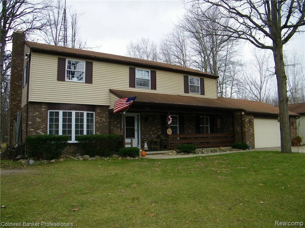 5115 Lonsberry Road Columbiaville, MI 48421 - Photo 45 of 50 100_2948.jpg