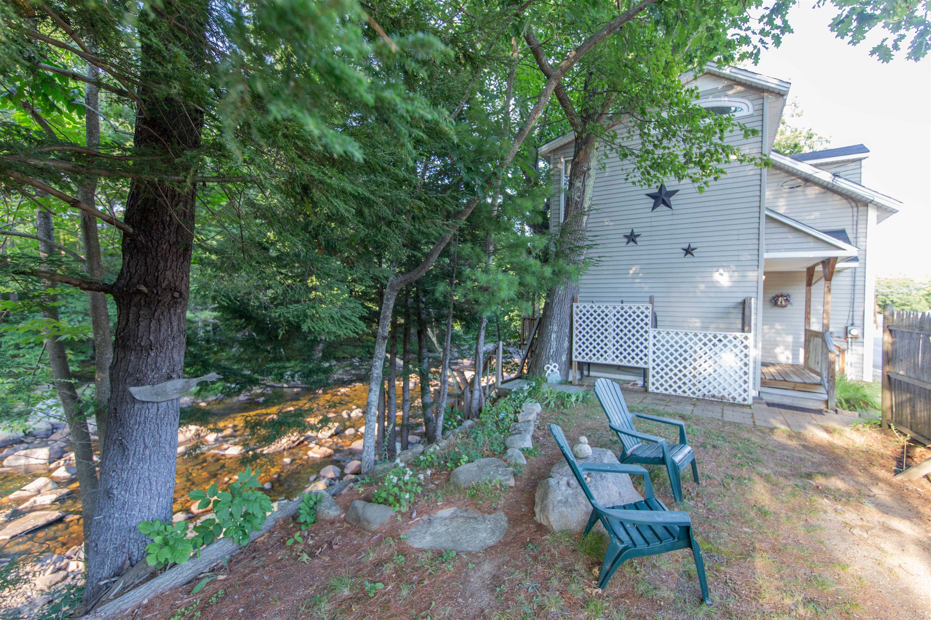 179 Whittier Road Tamworth, NH 03890 - Photo 6 of 60 Gallery Image 6