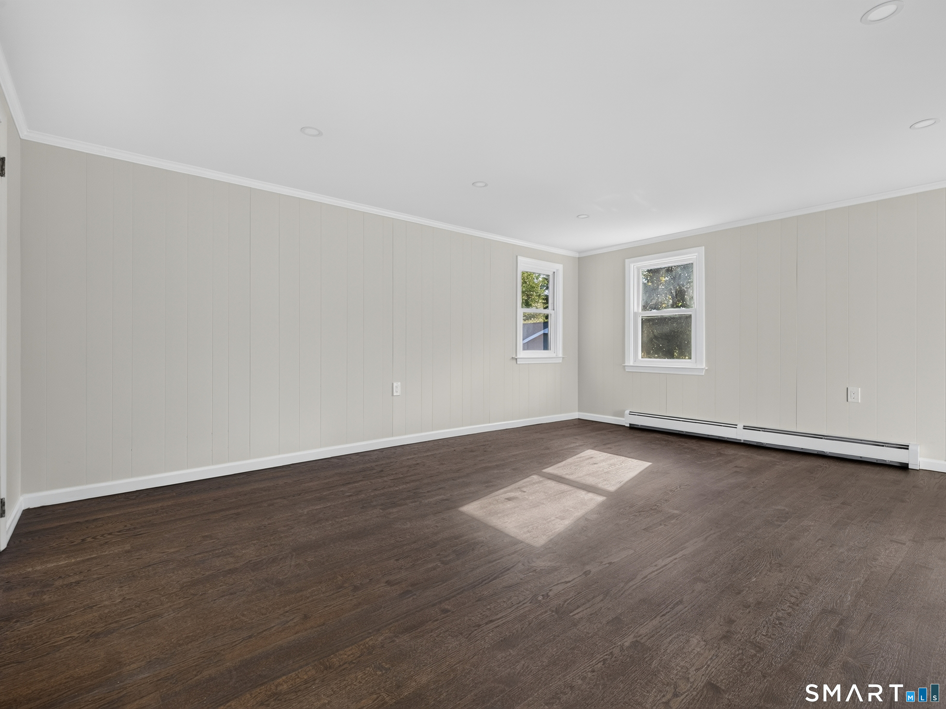27 Old Norwich Road Waterford, CT 06375 - Photo 23 of 37 Gallery Image 23