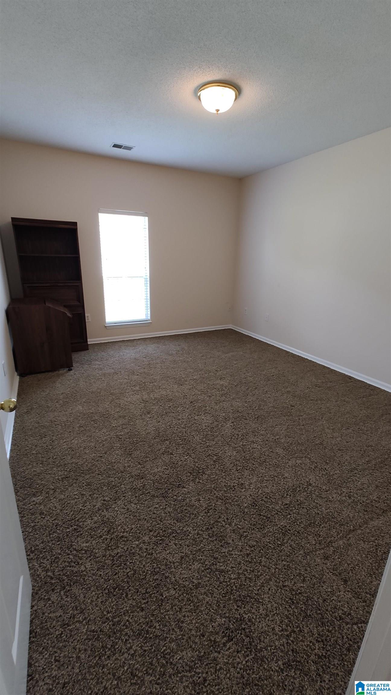 8549 Covington Way Leeds, AL 35094 - Photo 28 of 37