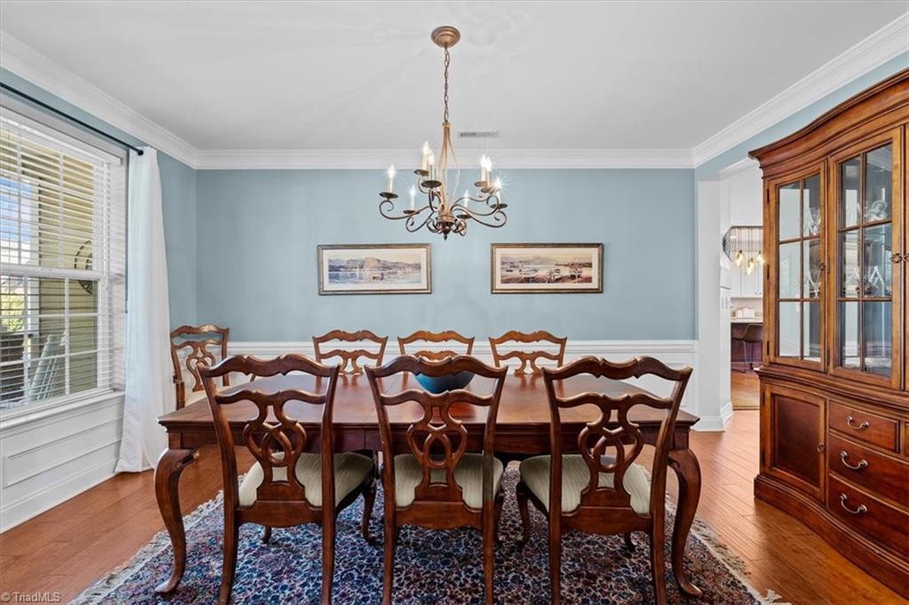 3021 Sycamore Point Trail High Point, NC 27265 - Photo 21 of 50 Gallery Image 21