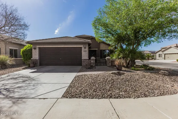$325,000 | 2900 North Monticello Drive, Florence, AZ 85132