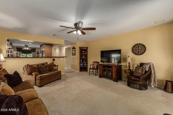 $325,000 | 2900 North Monticello Drive, Florence, AZ 85132