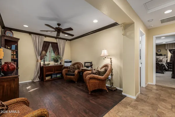 $325,000 | 2900 North Monticello Drive, Florence, AZ 85132