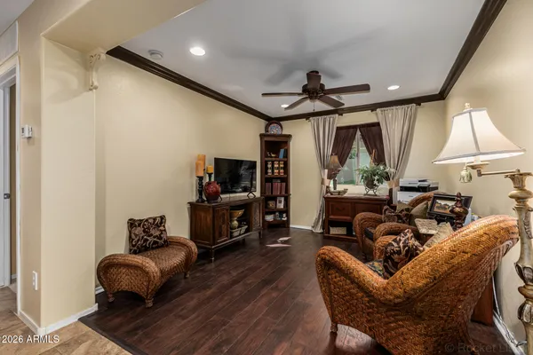 $325,000 | 2900 North Monticello Drive, Florence, AZ 85132