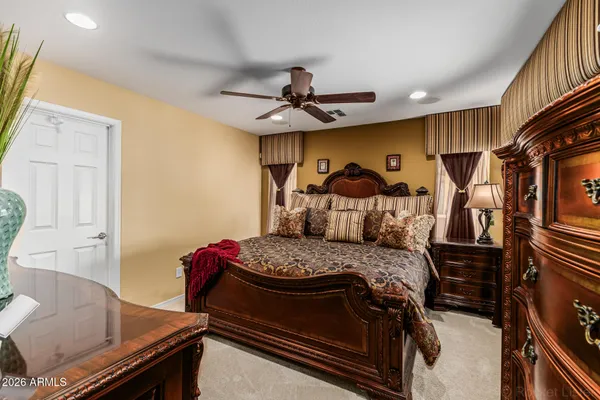$325,000 | 2900 North Monticello Drive, Florence, AZ 85132