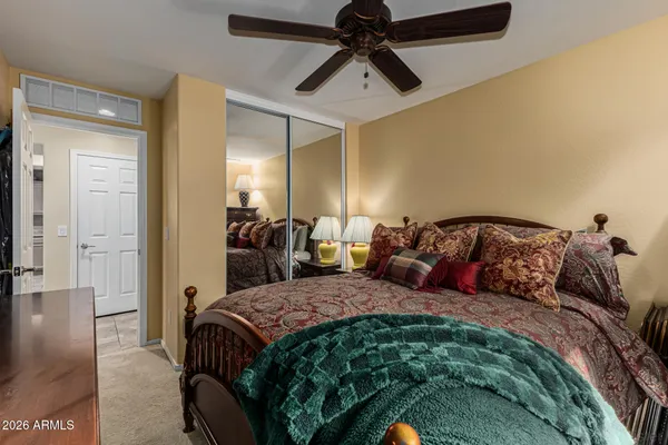 $325,000 | 2900 North Monticello Drive, Florence, AZ 85132