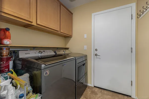 $325,000 | 2900 North Monticello Drive, Florence, AZ 85132