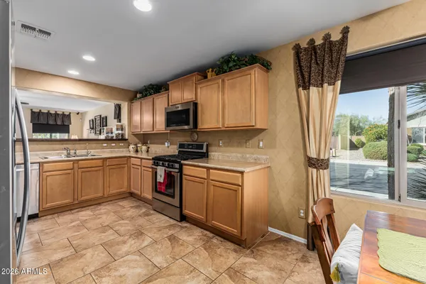 $325,000 | 2900 North Monticello Drive, Florence, AZ 85132