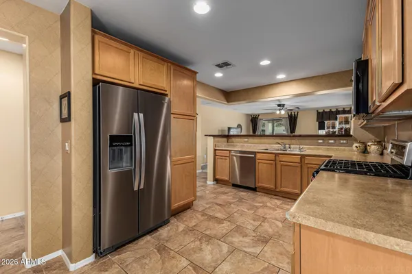 $325,000 | 2900 North Monticello Drive, Florence, AZ 85132