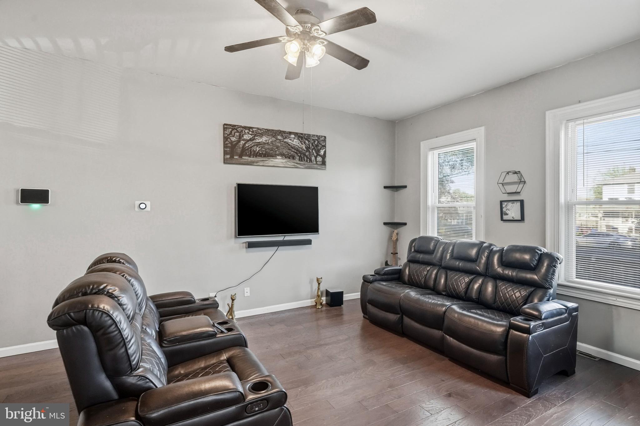 339 Filmore Street Riverside, NJ 08075 - Photo 17 of 53