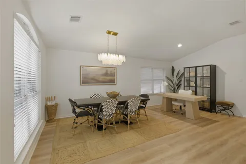 $469,500 | 2504 Grand Mission Way, Pflugerville, TX 78660