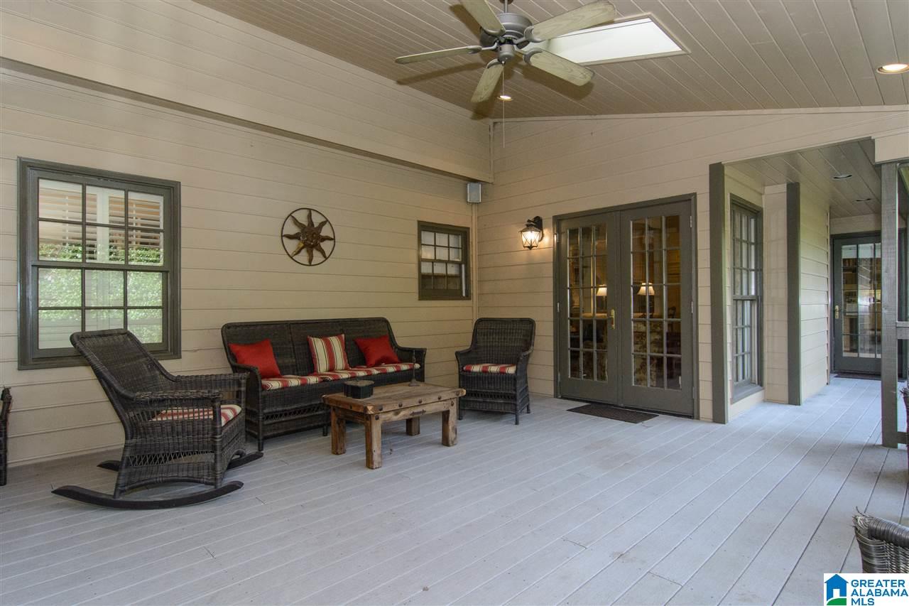 36 Crestview Circle Birmingham, AL 35213 - Photo 43 of 48