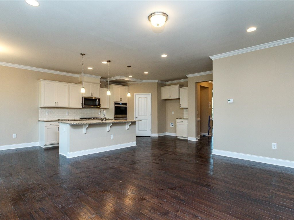 8611 Secreto Drive, Unit 7 Raleigh, NC 27606 - Photo 8 of 30 Photo 8