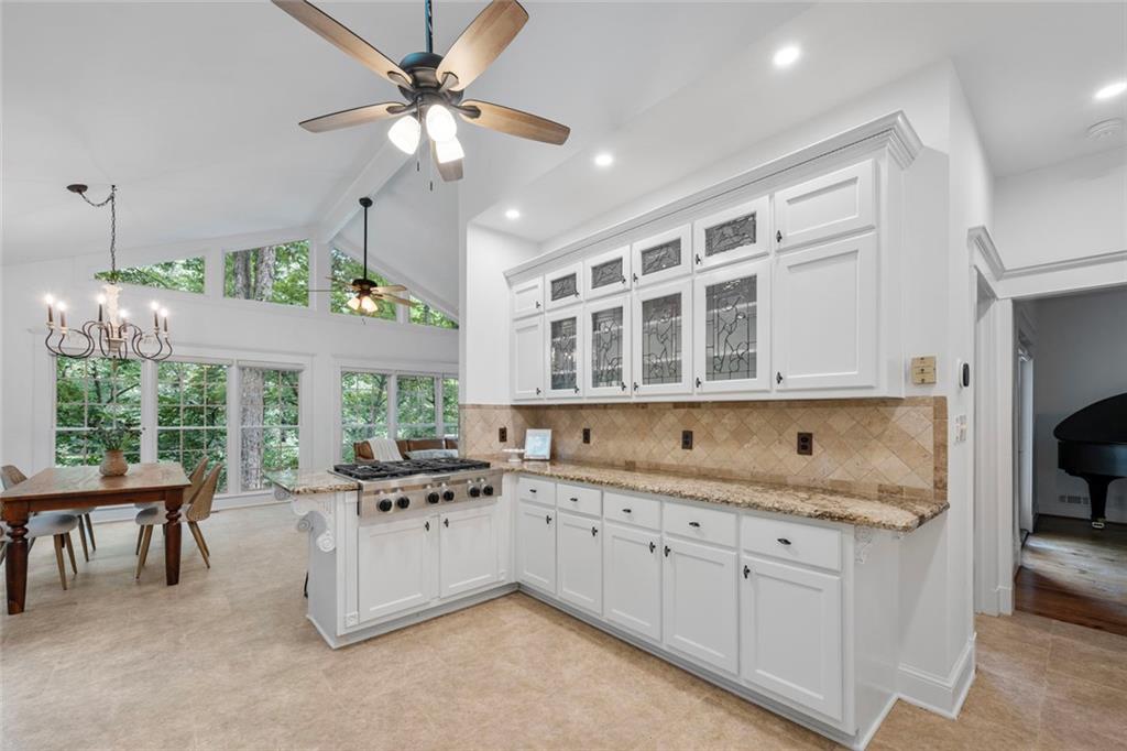 3300 Jim Moore Road Dacula, GA 30019 - Photo 19 of 83