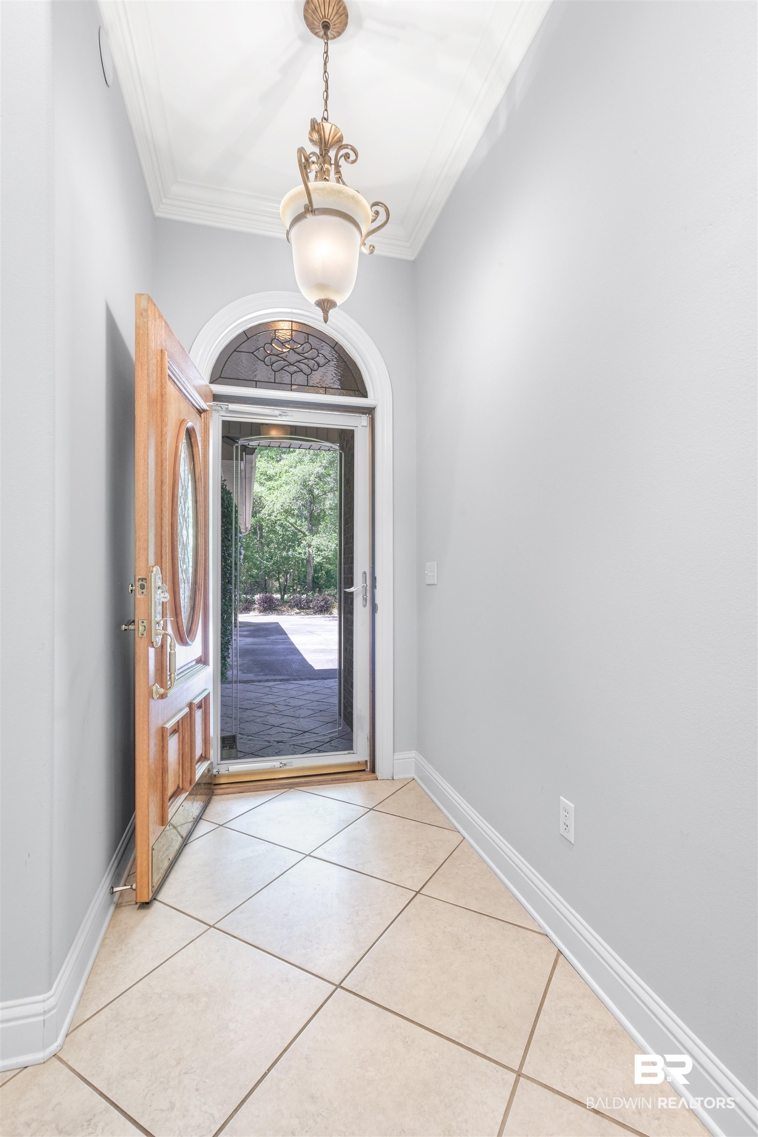 8568 Bay Pines Lane Foley, AL 36535 - Photo 4 of 34