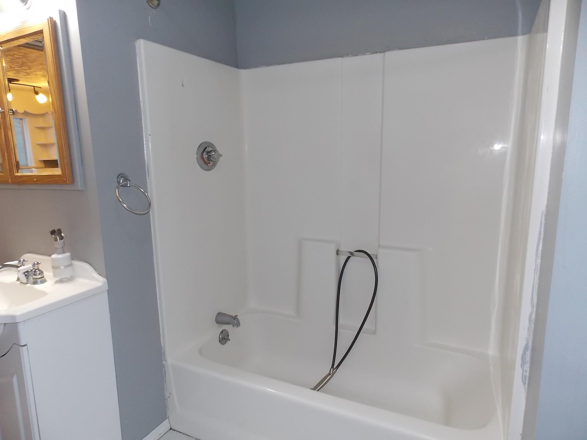 210 North D Street Cheboygan, MI 49721 - Photo 13 of 34 Gallery Image 13