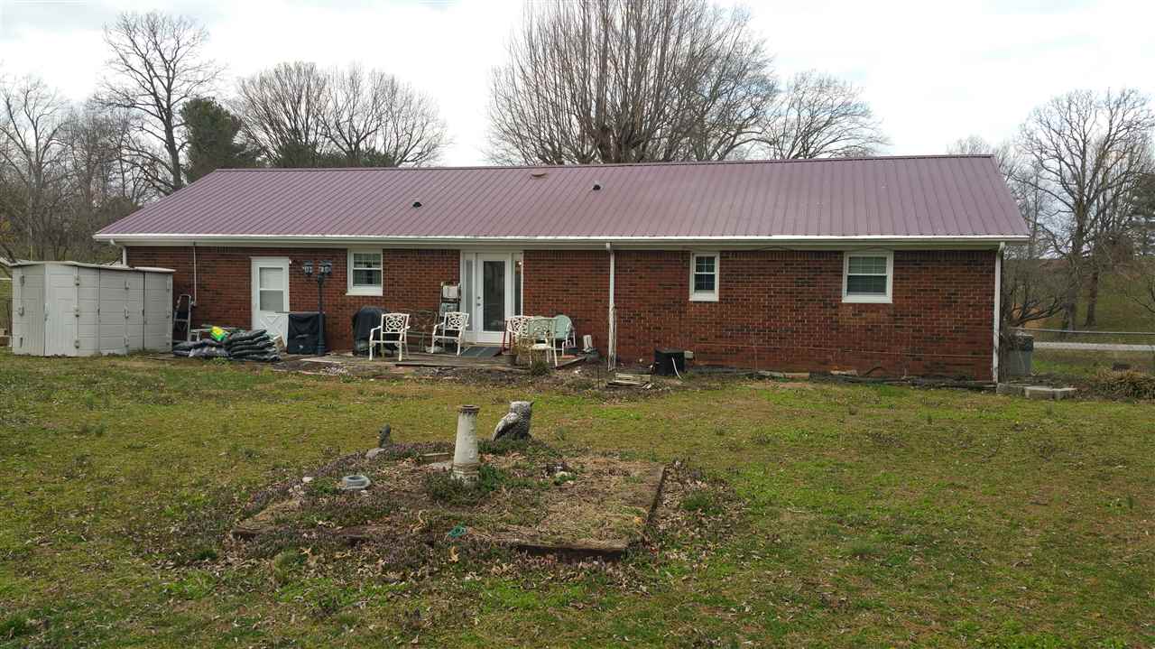 121 Kinnard Road Franklin, KY 42134 - Photo 5 of 18 Gallery Image 5