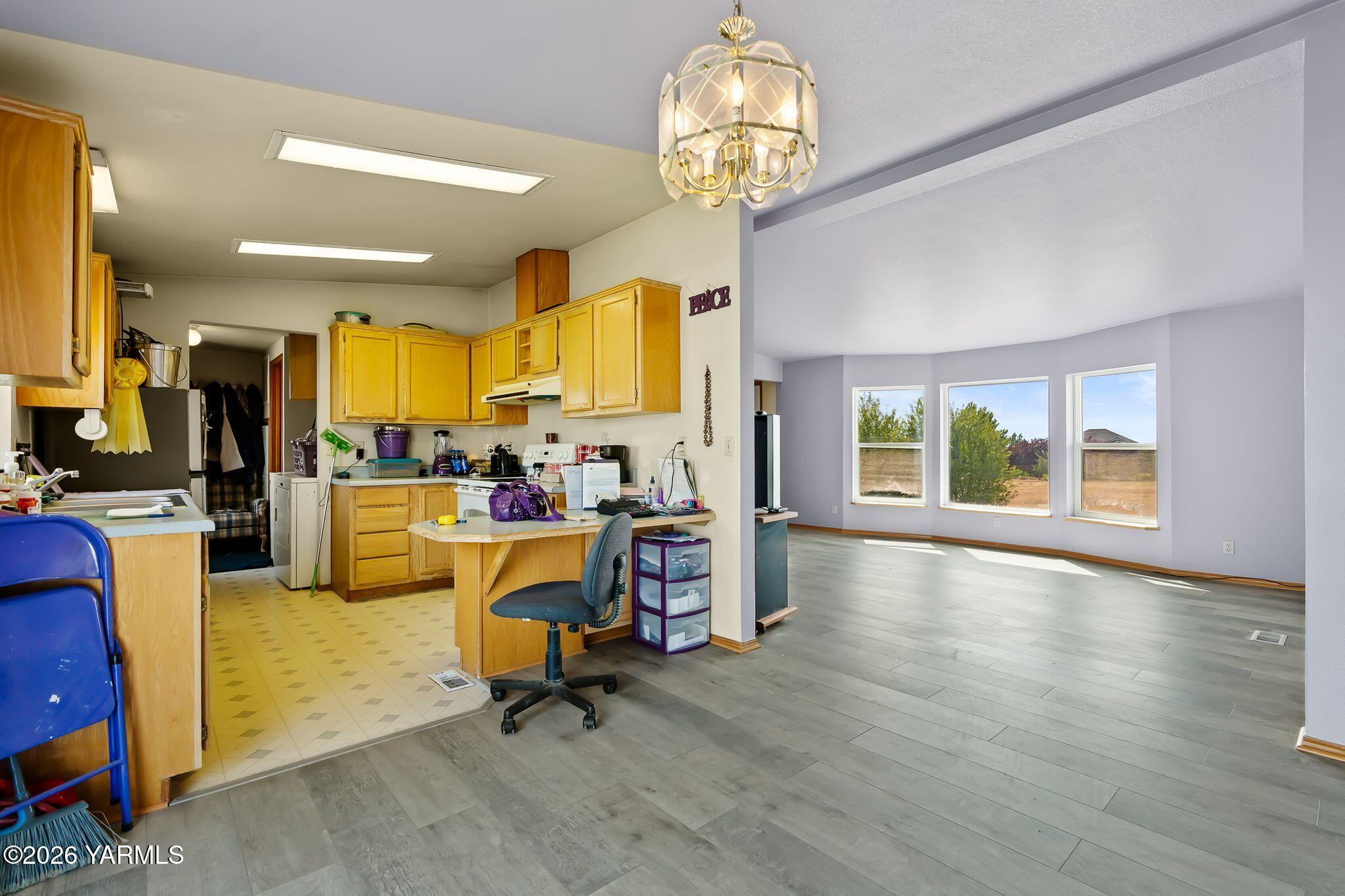 12076 Mieras Road Moxee, WA 98936 - Photo 16 of 27 12076 Mireas Rd-13