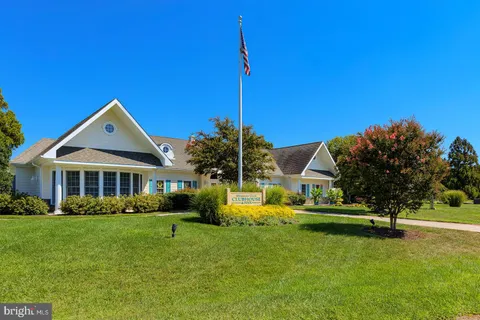 $499,000 | 31058 Beach Cove Drive, Millsboro, DE 19966