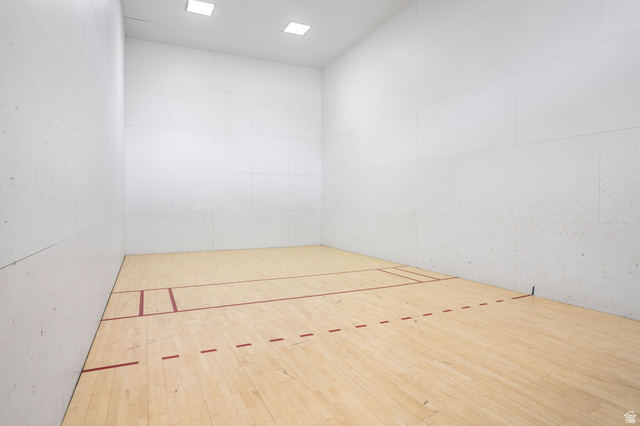 860 South Village Road, Unit O8 St. George, UT 84770 - Photo 29 of 37