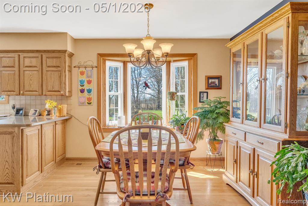 26050 Irwin Road Richmond, MI 48062 - Photo 14 of 45 Gallery Image 14