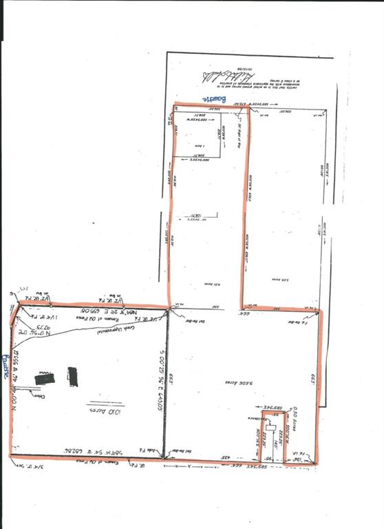 0 Bauerle Road Hammond, LA 70403 - Photo 1 of 1 Gallery Image 1