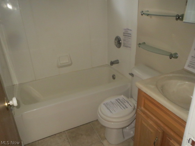 377 Longview Road Medina, OH 44256 - Photo 7 of 17 Gallery Image 7